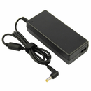 Laptop Charger Adapter for Toshiba Satellite A200 A660 P750 P850 PA3717E-1AC3 - Tavice