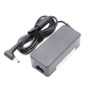 Laptop Charger for Lenovo Yoga 310 330 510 520 710 720-12 C640 530 -14IKB - Tavice