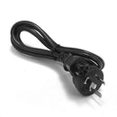 Laptop Charger for Lenovo Yoga 310 330 510 520 710 720-12 C640 530 -14IKB - Tavice