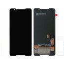 LCD Display Touch Screen Digitizer Tools for ASUS ROG Phone ZS600KL Black - Tavice