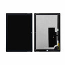 LCD Display Touch Screen Replacement for Microsoft Surface Pro 5 - Tavice