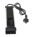 LCD Reptile Aquarium Digital Day/Night Timer Temperature Thermostat Controller - Tavice