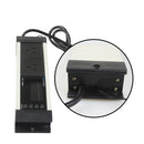 LCD Reptile Aquarium Digital Day/Night Timer Temperature Thermostat Controller - Tavice