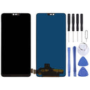 LCD Screen for OPPO R15 with Digitizer Full Assembly - Tavice