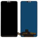 LCD Screen for OPPO R15 with Digitizer Full Assembly - Tavice