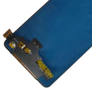 LCD Screen for OPPO R15 with Digitizer Full Assembly - Tavice