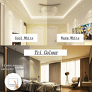 LED Downlights Down light Dimmable13W - Tavice