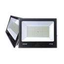LED Flood light 300W IP66 Outdoor Spotlight 240V Cool White- 1 peice - Tavice