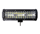 LED Light Bar Work Flood Spot Beam Lamp Offroad Caravan Camping Strip Lights 180W - Tavice