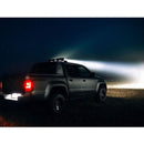 LED Light Bar Work Flood Spot Beam Lamp Offroad Caravan Camping Strip Lights 180W - Tavice