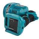 LED Work Flash Light Torch Lamp DML812 For Makita 18V Li-ion Battery charger - Tavice