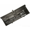 Lenovo Battery Yoga 920 920-13IKB Flex Pro-13IKB L16M4P60 L16C4P61 70Wh - Tavice