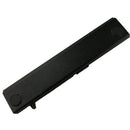 Lenovo E570 E570C E575 01AV414 01AV415 01AV417 01AV418 SB10K97575 83 Compatible Battery - Battery Mate