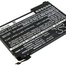 Lenovo FRU 00HW020 Battery Replacement - Tavice