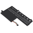 Lenovo L14M3P21 Battery Replacement - Tavice