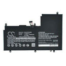Lenovo L14M4P72 Compatible Battery - Tavice
