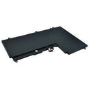 Lenovo L14M4P72 Compatible Battery - Tavice