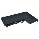 Lenovo L14M4P72 Compatible Battery - Battery Mate