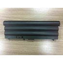 Lenovo ThinkPad 70+ Battery Replacement | L430 L530 T430 T430i T530 T530i W520 W530 9Cell - Tavice