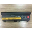Lenovo ThinkPad 70+ Battery Replacement | L430 L530 T430 T430i T530 T530i W520 W530 9Cell - Tavice