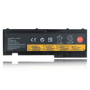 Lenovo ThinkPad 81+ Compatible Notebook Battery For T420s T430s T420si 45N1143 - Tavice