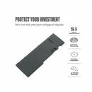 Lenovo ThinkPad 81+ Compatible Notebook Battery For T420s T430s T420si 45N1143 - Tavice
