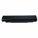 Lenovo ThinkPad W541, L440, L540, 20AU, L440, 20AT Laptop Compatible Battery - Battery Mate