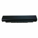 Lenovo ThinkPad W541, L440, L540, 20AU, L440, 20AT Laptop Compatible Battery - Battery Mate