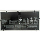Lenovo Yoga 3 Pro 1370 Series L13M4P71 Compatible Battery - Tavice
