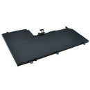 Lenovo Yoga Compatible Battery L14M4P72 | For 700-14ISK Yoga 3 14 80jh L14M4P72 7.4V - Tavice