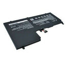 Lenovo Yoga Compatible Battery L14M4P72 | For 700-14ISK Yoga 3 14 80jh L14M4P72 7.4V - Tavice