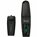 LG AN-MR650A Compatible Remote Control Replacement Controller Smart TV - Tavice