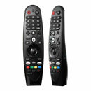 LG AN-MR650A Compatible Remote Control Replacement Controller Smart TV - Tavice