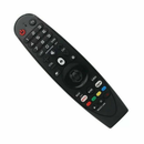 LG AN-MR650A Compatible Remote Control Replacement Controller Smart TV - Tavice