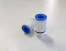 LG Compatible BL-9808 BL9808 5231JA2012A 5231JA2012B Fridge Water Filter - Tavice