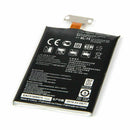 LG Nexus 4 Compatible Battery BL-T5 - Battery Mate