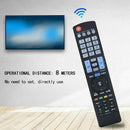 LG TV Compatible Remote Control For Years 2000-2020 All Smart 3D HDTV LED LCD - Tavice