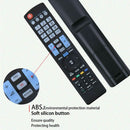 LG TV Compatible Remote Control For Years 2000-2020 All Smart 3D HDTV LED LCD - Tavice