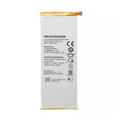 Li - ion Battery For HUAWEI Ascend P7, L00, L05, L07, L09, P7 - L10, HB3543B4EBW - Tavice