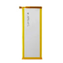 Li - ion Battery For HUAWEI Ascend P7, L00, L05, L07, L09, P7 - L10, HB3543B4EBW - Tavice