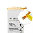 Li - ion Battery For HUAWEI Ascend P7, L00, L05, L07, L09, P7 - L10, HB3543B4EBW - Tavice