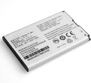 Li3715T42P3h654251 Replacement Battery for ZTE Z700A AT&T Wireless Home Phone and Internet Home Base 1500mAh - Tavice