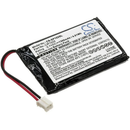 LIP1522 Compatible Battery for Sony Playstation PS4 Dualshock 4 Controller - Tavice
