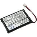 LIP1522 Compatible Battery for Sony Playstation PS4 Dualshock 4 Controller - Tavice