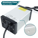 Lithium Battery Charger Lithium Iron For LiFePO4 12V 20A AC/DC 14.6V OZ - Tavice
