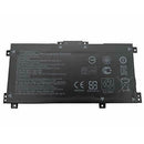 LK03XL TPN-W127 W128 916368-541 Battery for HP ENVY 15 17 Pavilion X360 - Battery Mate