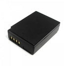 LP-E10 Compatible Battery + LCD Charger For Canon EOS 1500D 1300D 1100D Kiss X50 - Tavice
