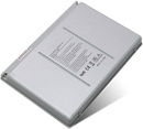 MacBook MacBook Pro 17-inch A1151 Replacement Battery - Tavice