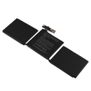 MacBook Pro 13-inch A1708 Replacement Battery - Tavice