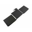 MacBook Pro 13-inch A1708 Replacement Battery - Tavice